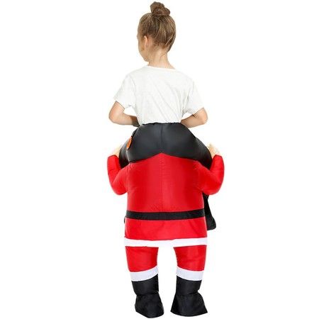https://img.bestdeals.co.nz/products_pictures/664/66449_630692_F.jpg