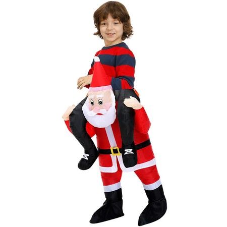 https://img.bestdeals.co.nz/products_pictures/664/66449_630694_F.jpg