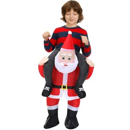 https://img.bestdeals.co.nz/products_pictures/664/66449_630695_F.jpg