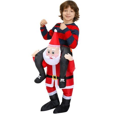 https://img.bestdeals.co.nz/products_pictures/664/66449_630696_F.jpg