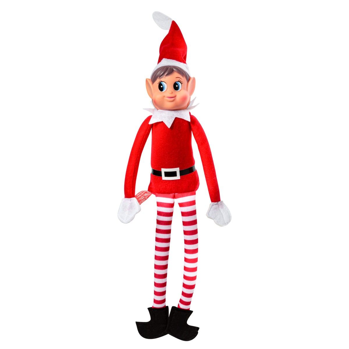 https://img.bestdeals.co.nz/products_pictures/664/66451_630713_F.jpg