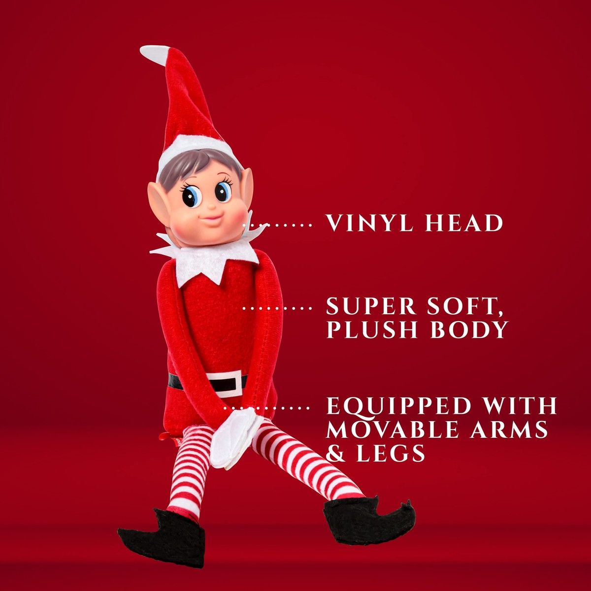 https://img.bestdeals.co.nz/products_pictures/664/66451_630714_F.jpg