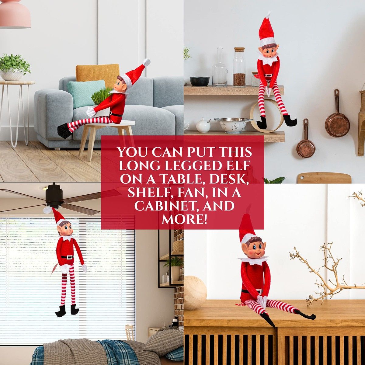 https://img.bestdeals.co.nz/products_pictures/664/66451_630717_F.jpg