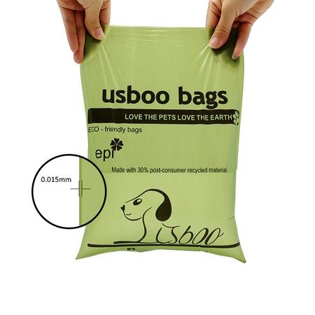 https://img.bestdeals.co.nz/products_pictures/664/66452_630718_F.jpg
