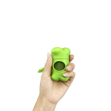https://img.bestdeals.co.nz/products_pictures/664/66452_630719_F.jpg