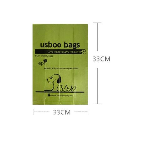 https://img.bestdeals.co.nz/products_pictures/664/66452_630720_F.jpg