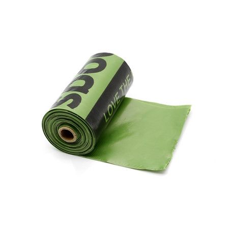 https://img.bestdeals.co.nz/products_pictures/664/66452_630722_F.jpg