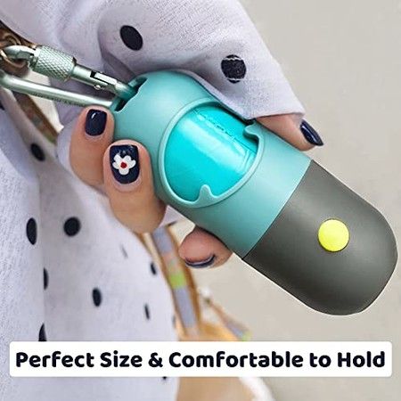 https://img.bestdeals.co.nz/products_pictures/664/66453_630725_F.jpg
