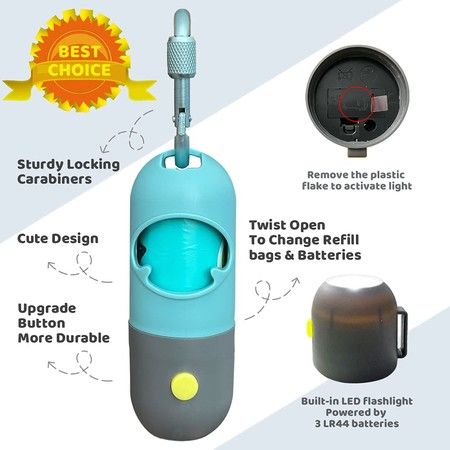 https://img.bestdeals.co.nz/products_pictures/664/66453_630726_F.jpg