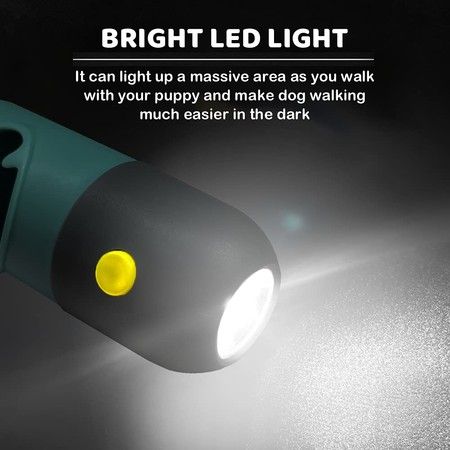 https://img.bestdeals.co.nz/products_pictures/664/66453_630727_F.jpg
