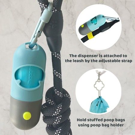 https://img.bestdeals.co.nz/products_pictures/664/66453_630729_F.jpg