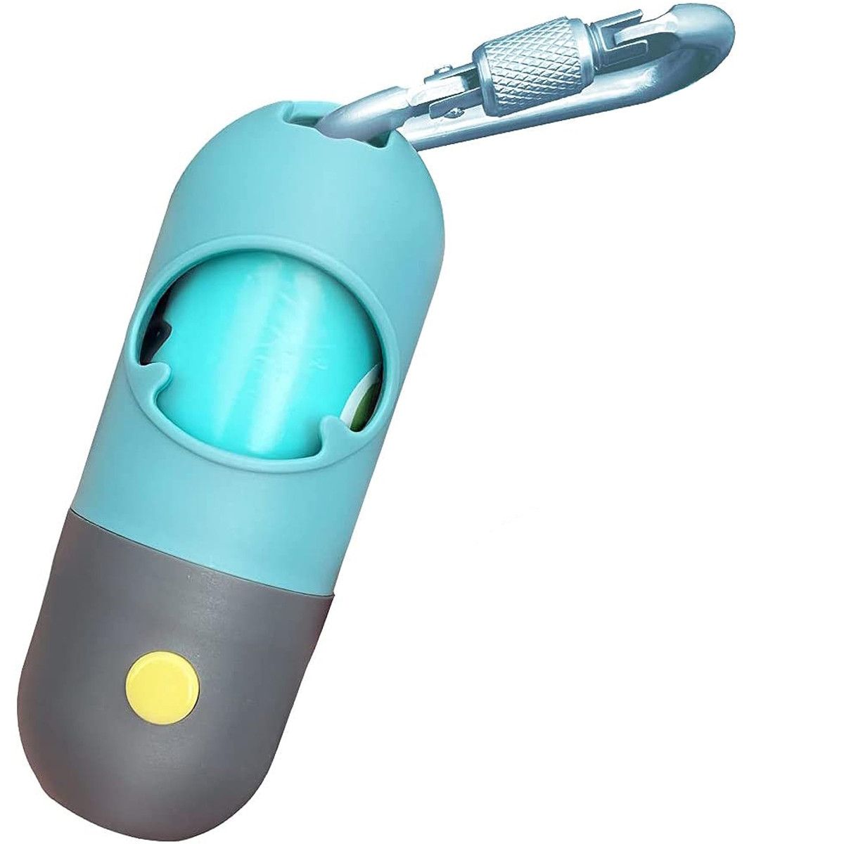 https://img.bestdeals.co.nz/products_pictures/664/66453_630730_F.jpg