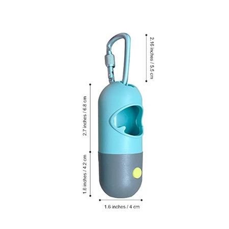 https://img.bestdeals.co.nz/products_pictures/664/66453_630731_F.jpg