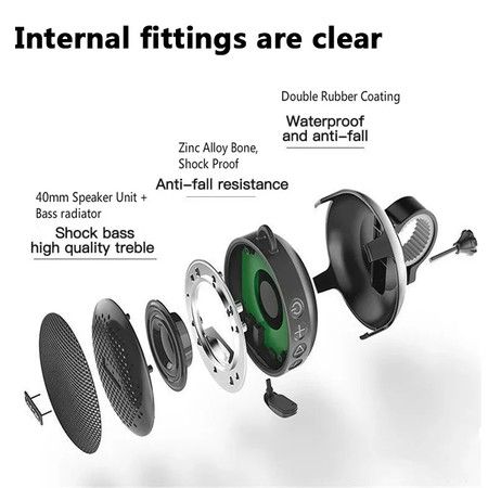 https://img.bestdeals.co.nz/products_pictures/664/66454_630734_F.jpg