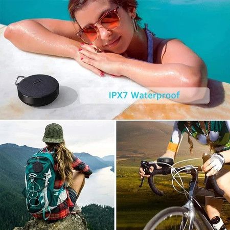 https://img.bestdeals.co.nz/products_pictures/664/66455_630747_F.jpg