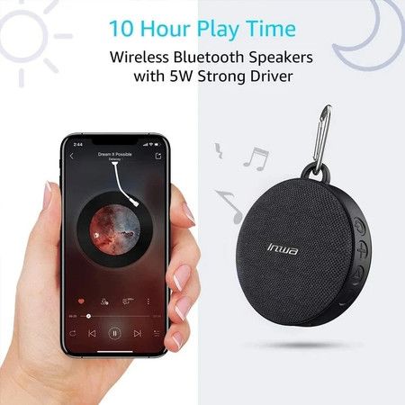 https://img.bestdeals.co.nz/products_pictures/664/66455_630748_F.jpg