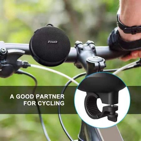 https://img.bestdeals.co.nz/products_pictures/664/66455_630760_F.jpg