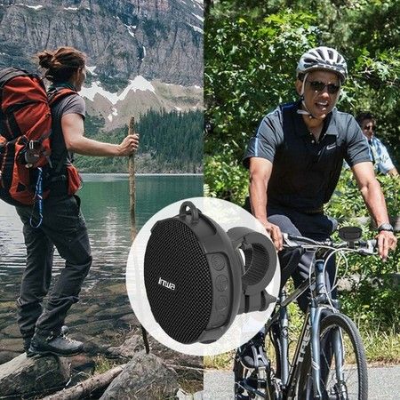 https://img.bestdeals.co.nz/products_pictures/664/66456_630766_F.jpg