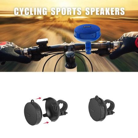https://img.bestdeals.co.nz/products_pictures/664/66456_630768_F.jpg