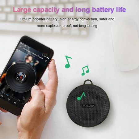 https://img.bestdeals.co.nz/products_pictures/664/66456_630771_F.jpg