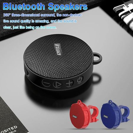 https://img.bestdeals.co.nz/products_pictures/664/66456_630772_F.jpg