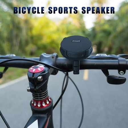 https://img.bestdeals.co.nz/products_pictures/664/66456_630774_F.jpg