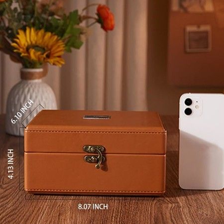 https://img.bestdeals.co.nz/products_pictures/664/66457_630786_F.jpg