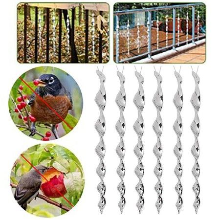 https://img.bestdeals.co.nz/products_pictures/664/66458_630790_F.jpg