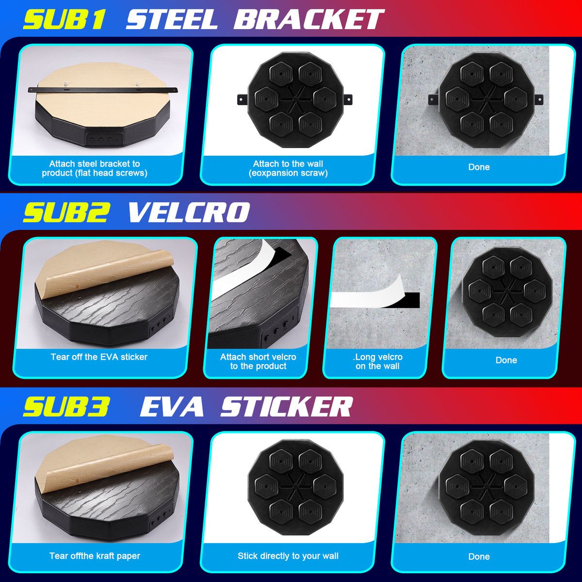 https://img.bestdeals.co.nz/products_pictures/664/66459_759067_F.jpg