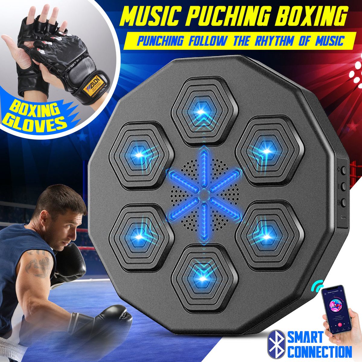 https://img.bestdeals.co.nz/products_pictures/664/66459_759068_F.jpg