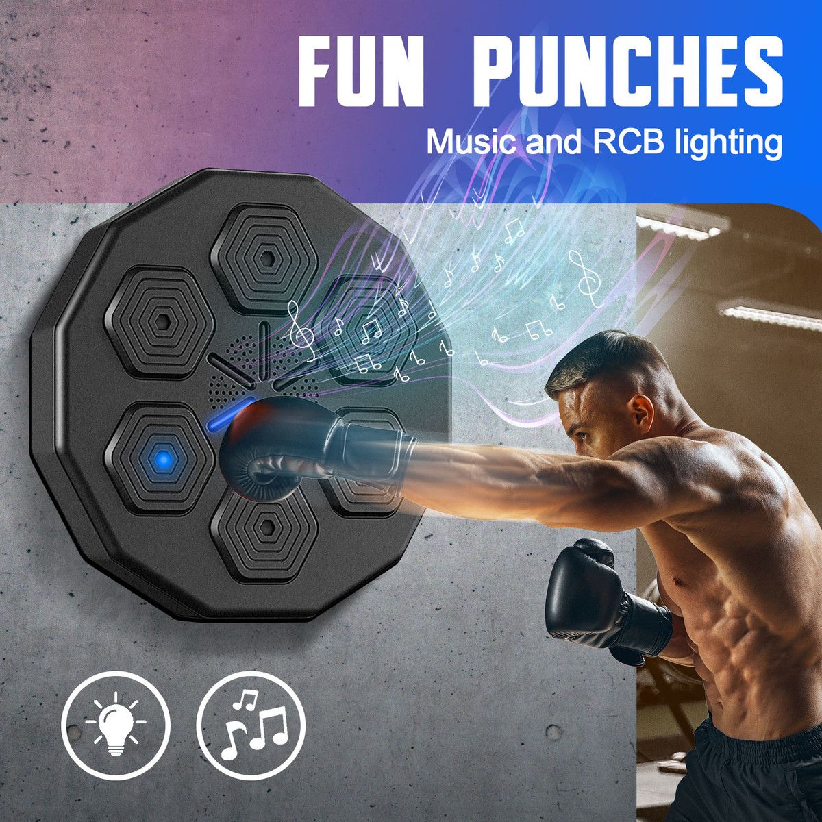 https://img.bestdeals.co.nz/products_pictures/664/66459_759070_F.jpg