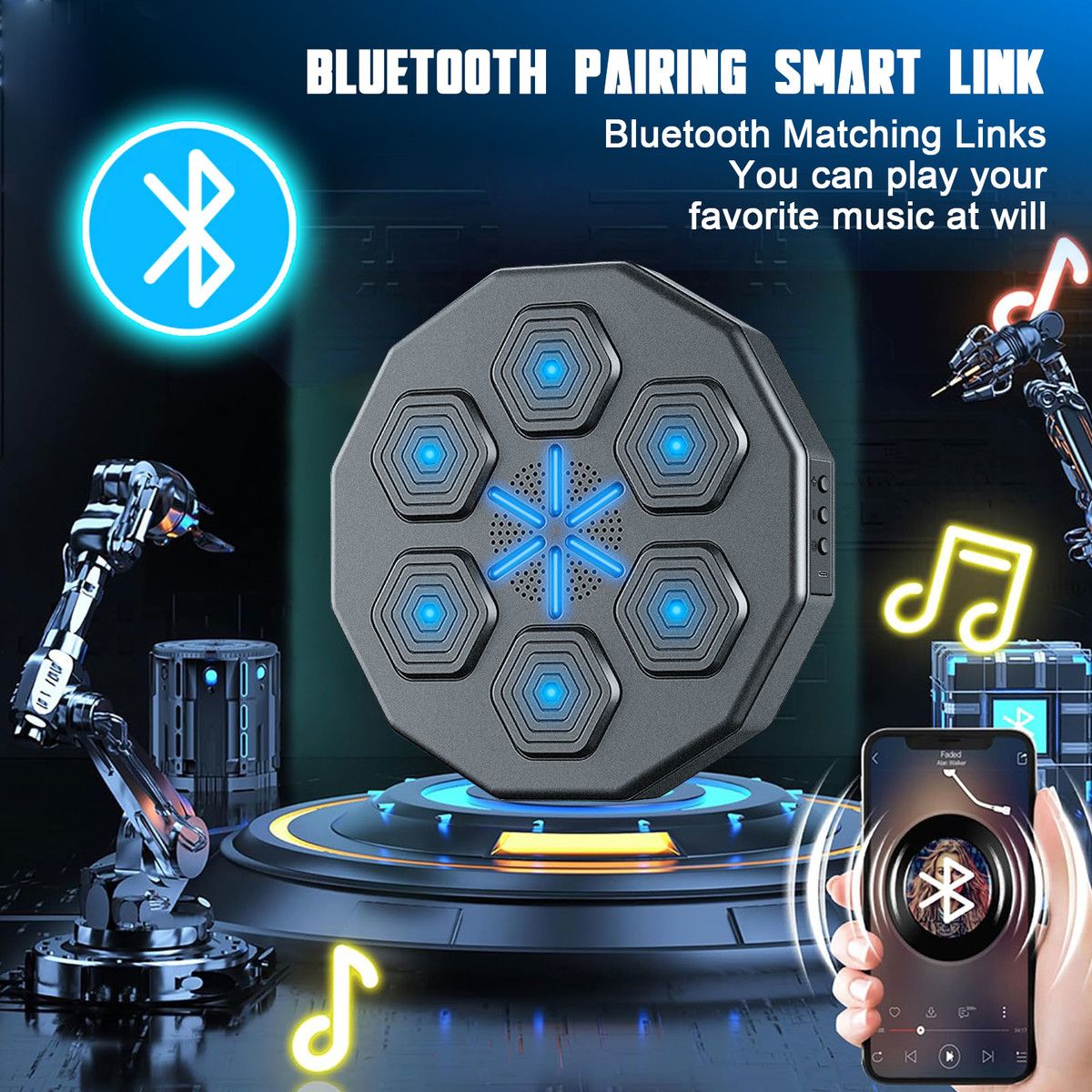 https://img.bestdeals.co.nz/products_pictures/664/66459_759071_F.jpg