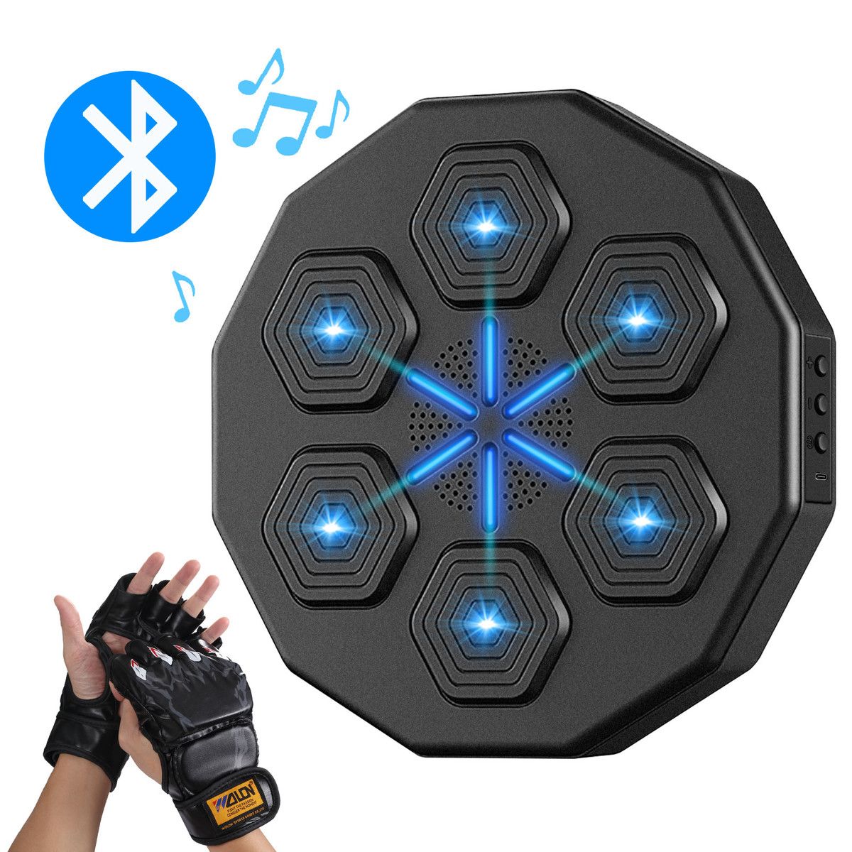 https://img.bestdeals.co.nz/products_pictures/664/66459_759074_F.jpg