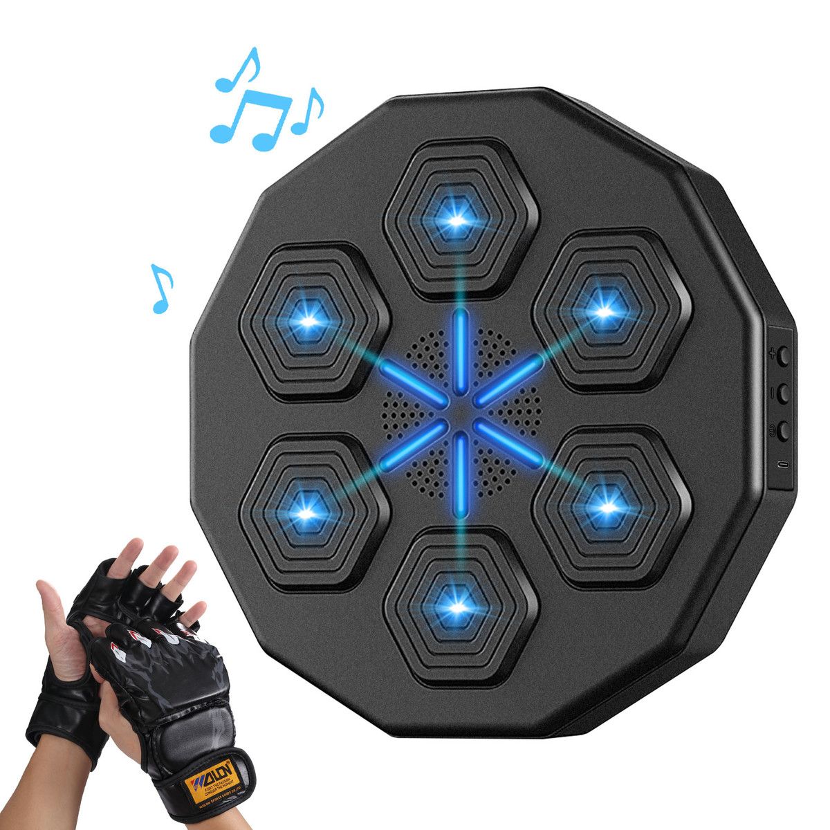 https://img.bestdeals.co.nz/products_pictures/664/66459_759075_F.jpg