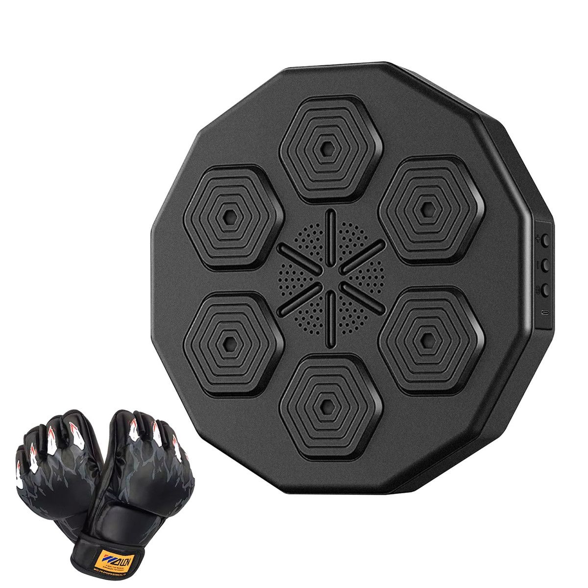 https://img.bestdeals.co.nz/products_pictures/664/66459_759076_F.jpg