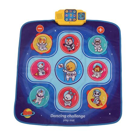 https://img.bestdeals.co.nz/products_pictures/664/66463_630851_F.jpg