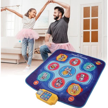 https://img.bestdeals.co.nz/products_pictures/664/66463_630853_F.jpg