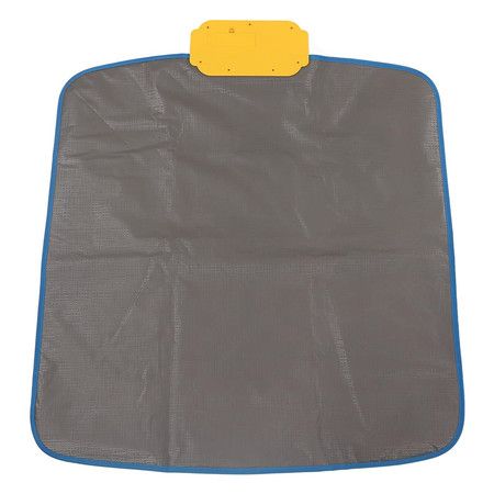 https://img.bestdeals.co.nz/products_pictures/664/66463_630854_F.jpg