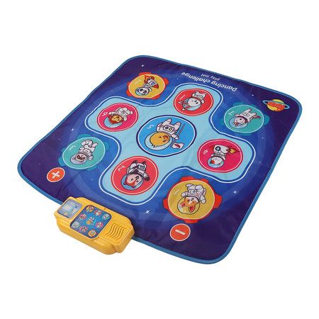 https://img.bestdeals.co.nz/products_pictures/664/66463_630855_F.jpg