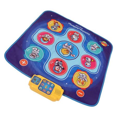 https://img.bestdeals.co.nz/products_pictures/664/66463_630856_F.jpg
