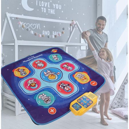 https://img.bestdeals.co.nz/products_pictures/664/66463_630857_F.jpg