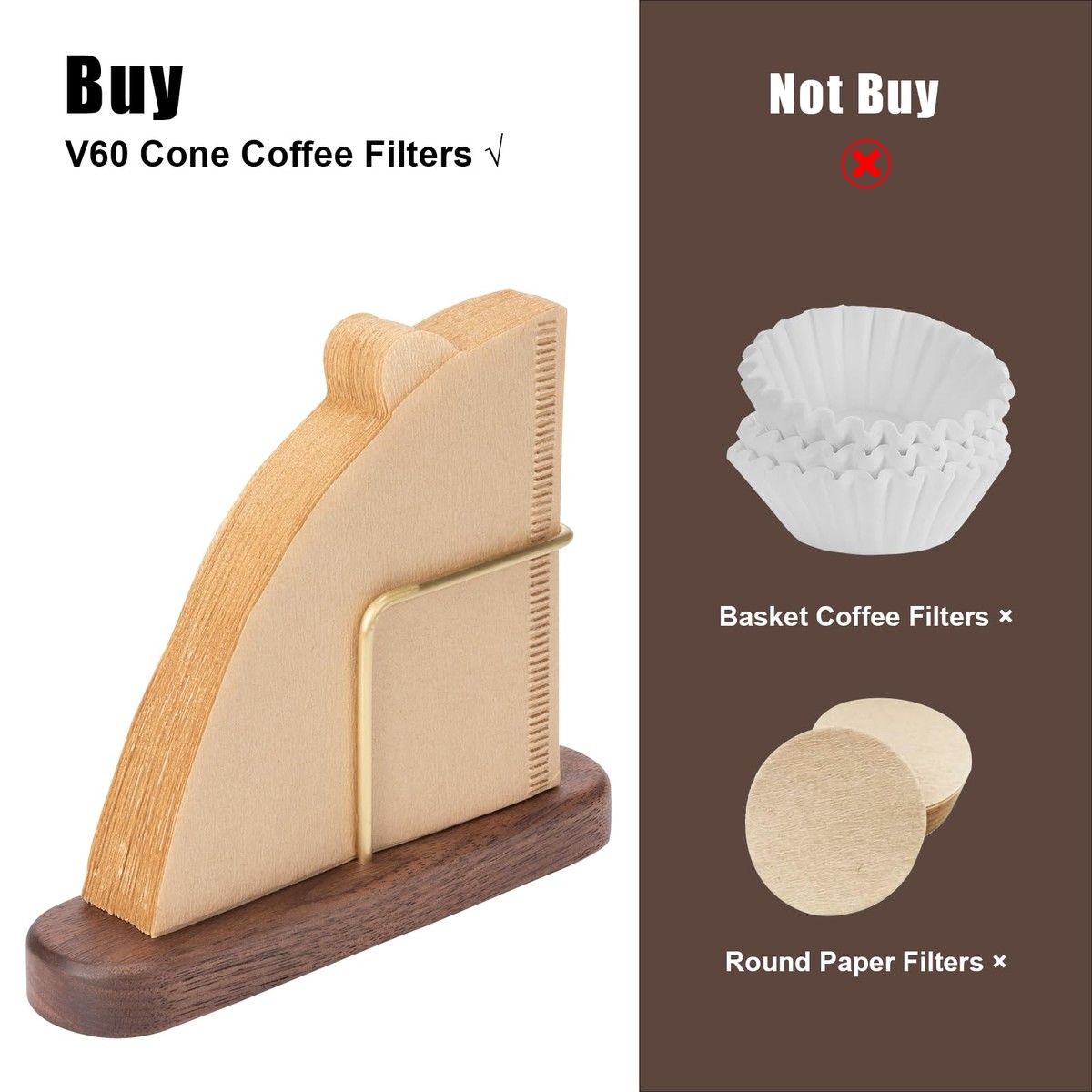 https://img.bestdeals.co.nz/products_pictures/664/66469_630898_F.jpg