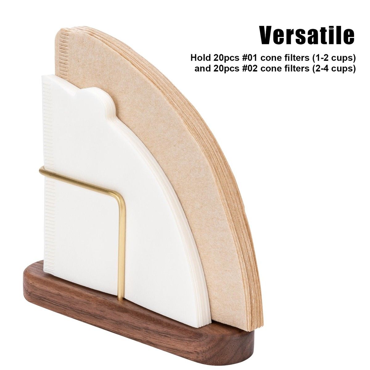 https://img.bestdeals.co.nz/products_pictures/664/66469_630899_F.jpg