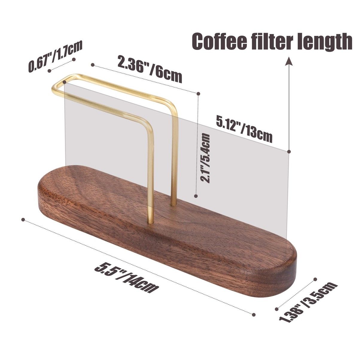 https://img.bestdeals.co.nz/products_pictures/664/66469_630900_F.jpg