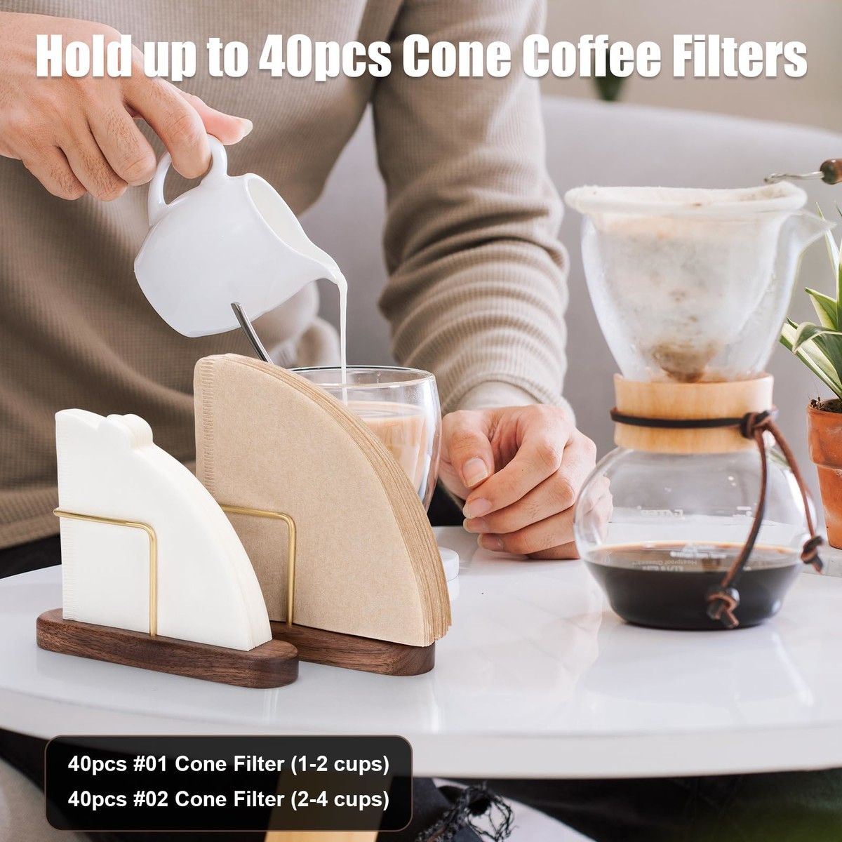 https://img.bestdeals.co.nz/products_pictures/664/66469_630901_F.jpg