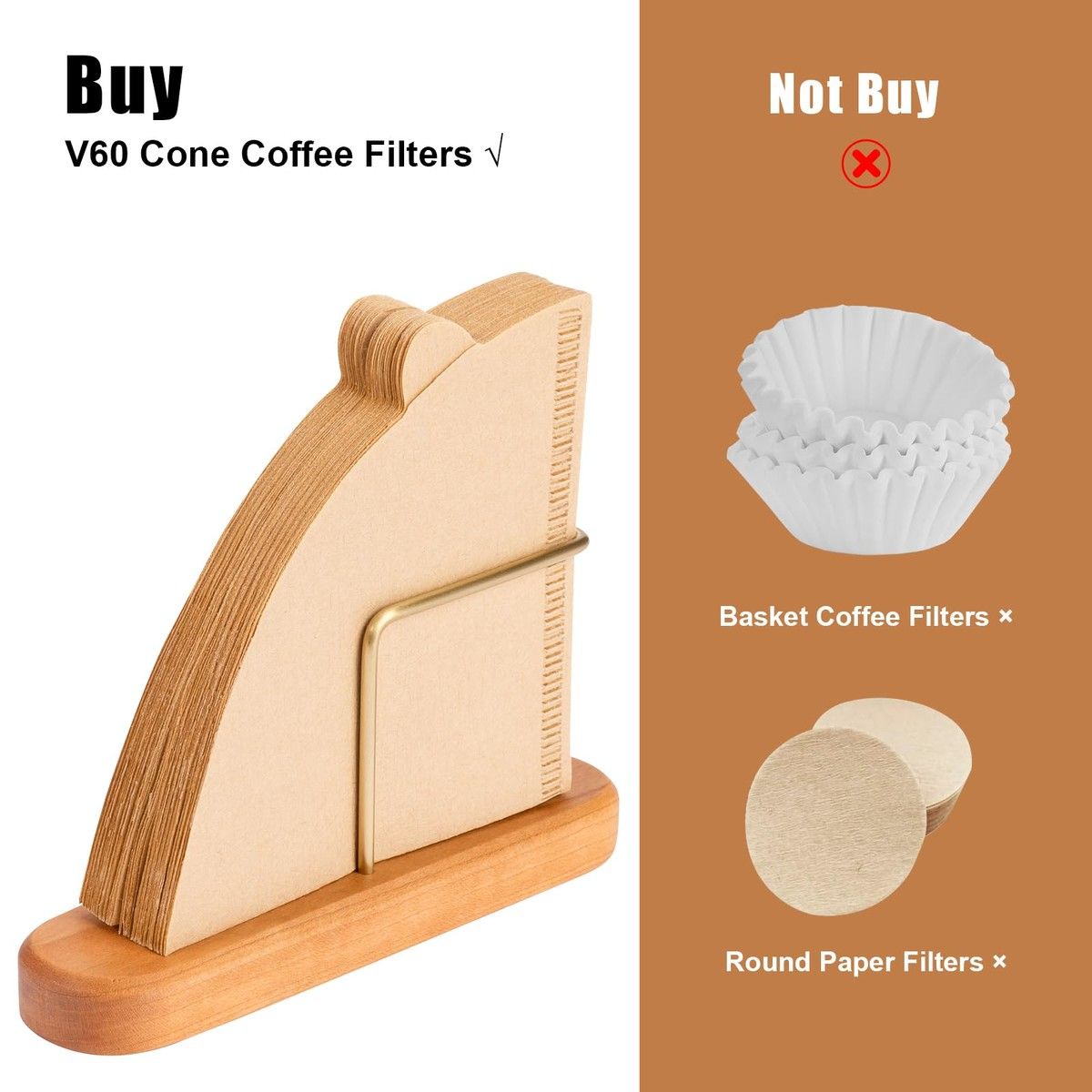 https://img.bestdeals.co.nz/products_pictures/664/66470_630905_F.jpg