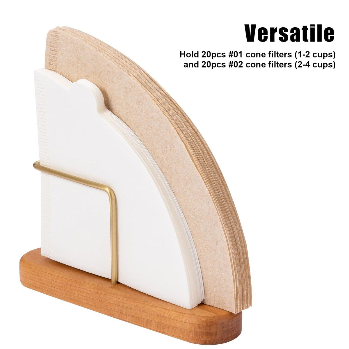 https://img.bestdeals.co.nz/products_pictures/664/66470_630906_F.jpg