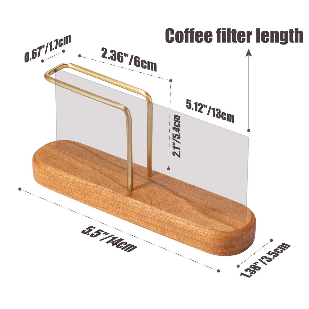 https://img.bestdeals.co.nz/products_pictures/664/66470_630907_F.jpg
