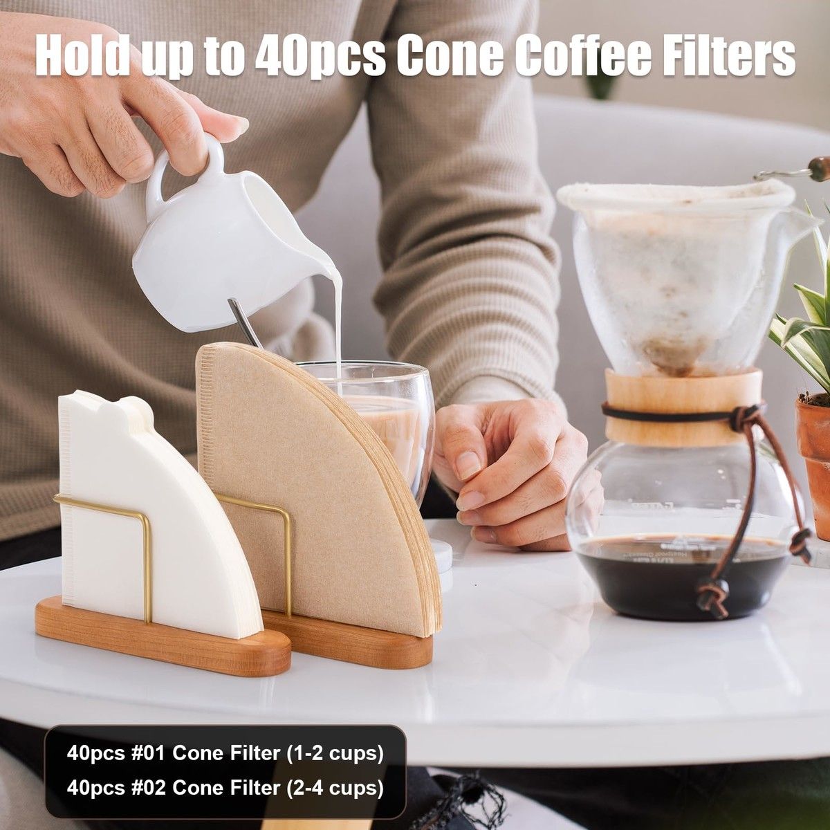 https://img.bestdeals.co.nz/products_pictures/664/66470_630908_F.jpg