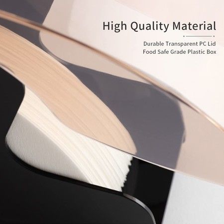 https://img.bestdeals.co.nz/products_pictures/664/66471_630911_F.jpg